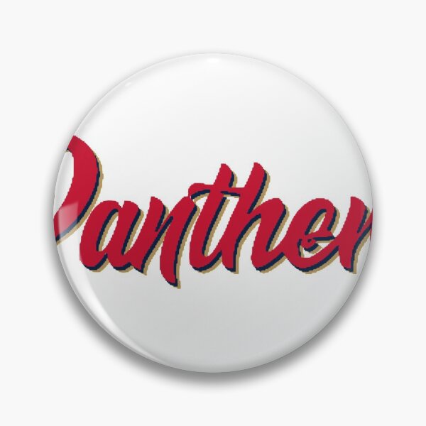 Item preview, Panthers designed and sold by condog313.