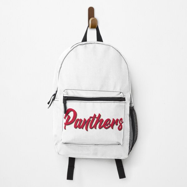 Item preview, Panthers designed and sold by condog313.