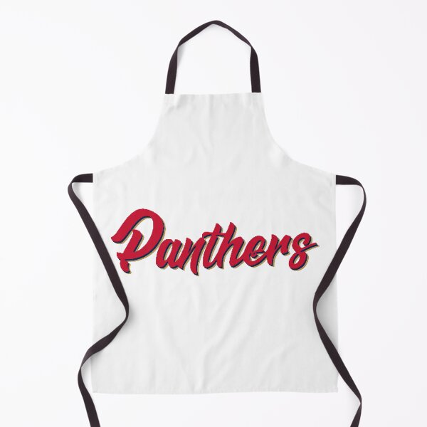 Item preview, Panthers designed and sold by condog313.