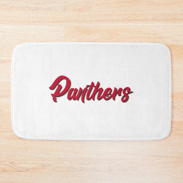 Item preview, Panthers designed and sold by condog313.