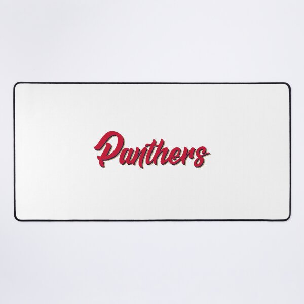 Item preview, Panthers designed and sold by condog313.