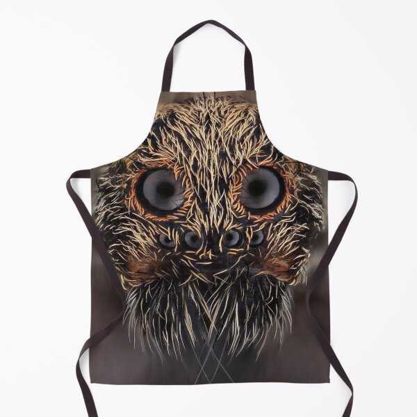 Item preview, Wolf Spider designed and sold by MorningFive.