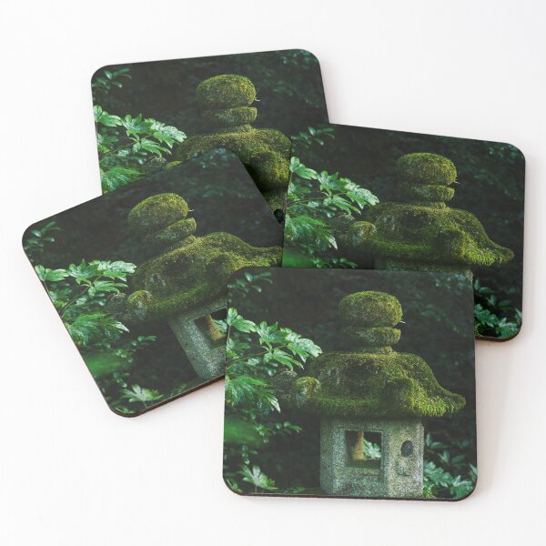 Item preview, "Stone Green" designed and sold by Stokesjl.