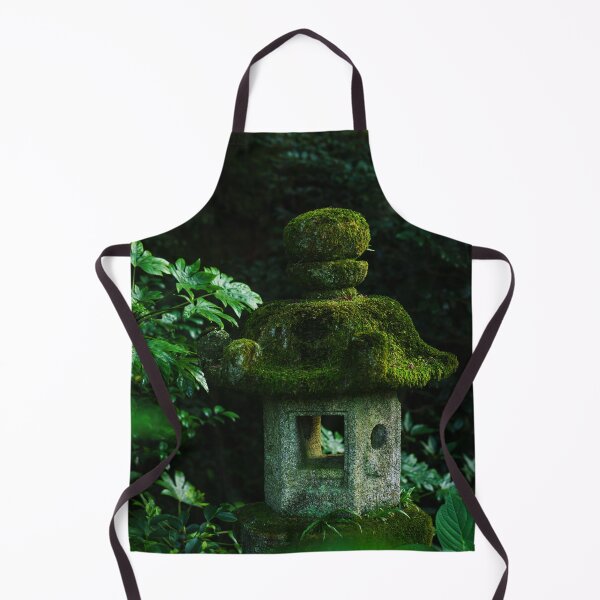 Item preview, "Stone Green" designed and sold by Stokesjl.