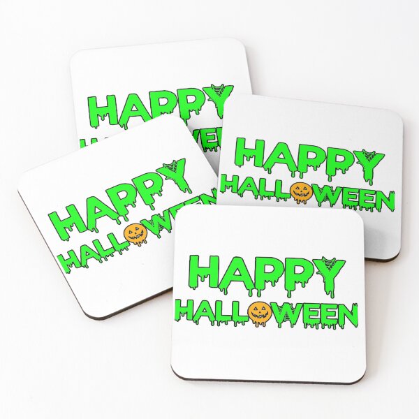 Item preview, Halloween spirit designed and sold by roxy7388.