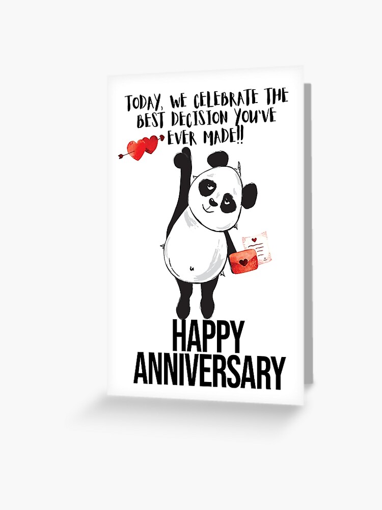 Paper Anniversary Gift for Couple Wedding Anniversary 1st - Etsy