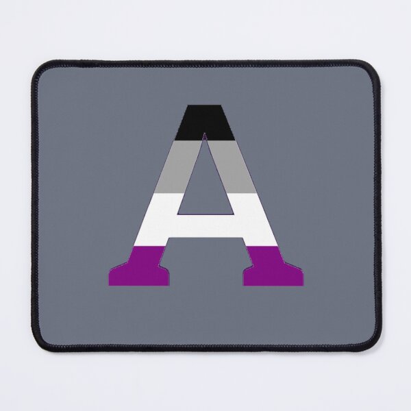 Item preview, A is for Ace  designed and sold by Amanda1775.