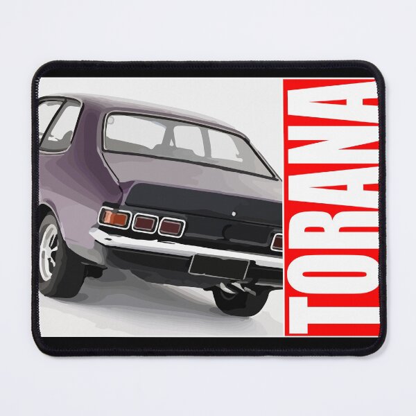 Item preview, Torana designed and sold by HogarthArts.