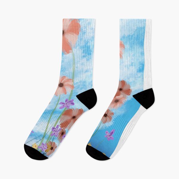 Item preview, What a pretty day designed and sold by Justaddshadows.