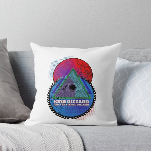 Item preview,  King Funny  designed and sold by JefreyCParish.