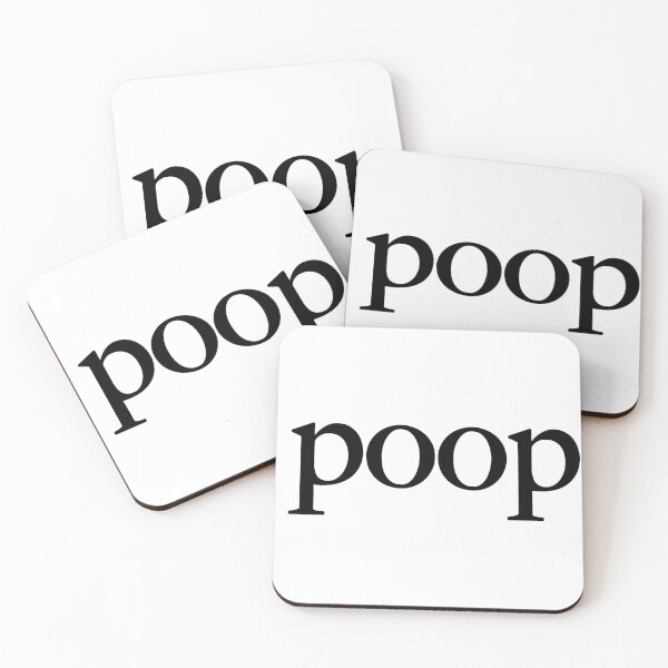 Item preview, Goop designed and sold by richwear.