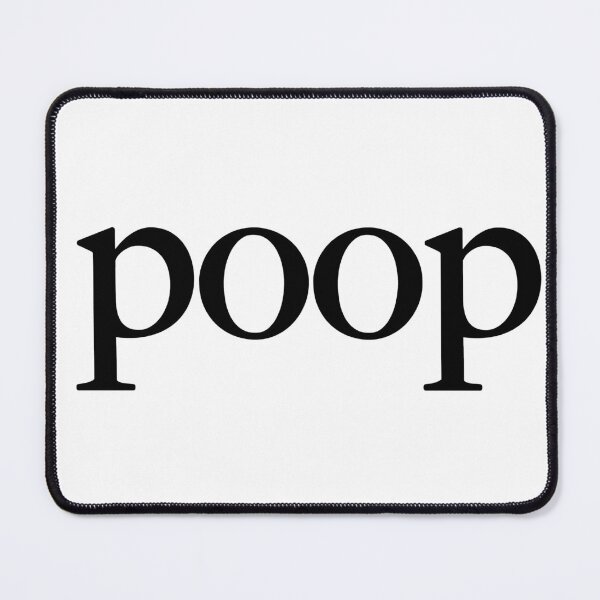 Item preview, Goop designed and sold by richwear.