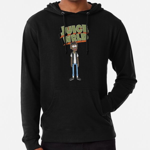 Item preview, Rapper x Cartoon 5 designed and sold by BenjiStuff.