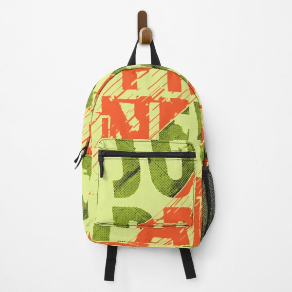 Item preview, Pray for healthy life designed and sold by NavinRYadav.