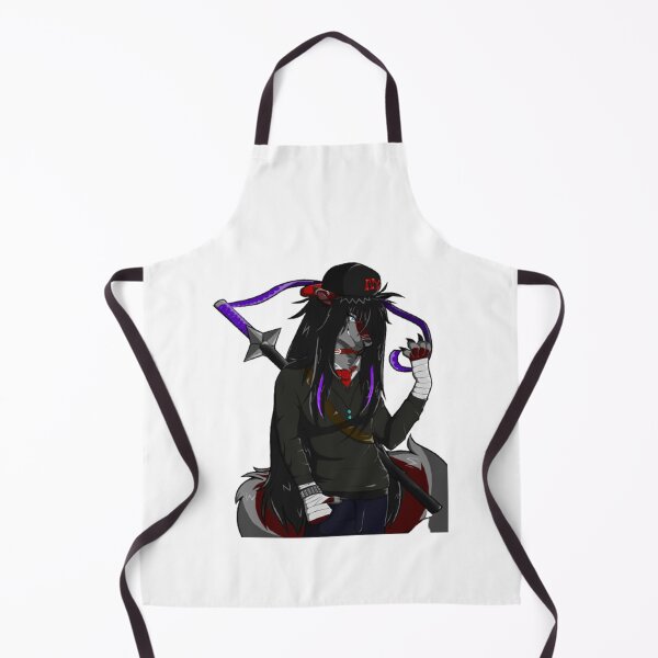 Item preview, Zoo Gang Wolf Gangster designed and sold by LeoNeuner.