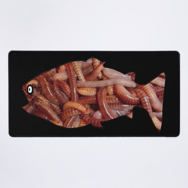 Item preview, Fishermans dream designed and sold by janraydesigns.