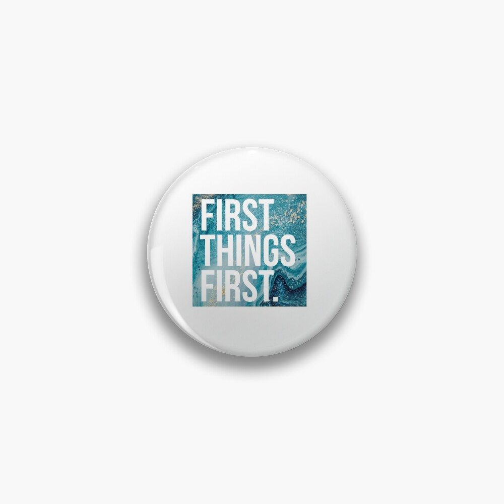 Item preview, Pin designed and sold by chipsandcoffee.
