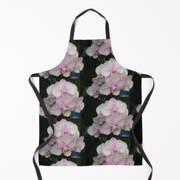 Item preview, Whisps of White and Pink designed and sold by mynannysplace.