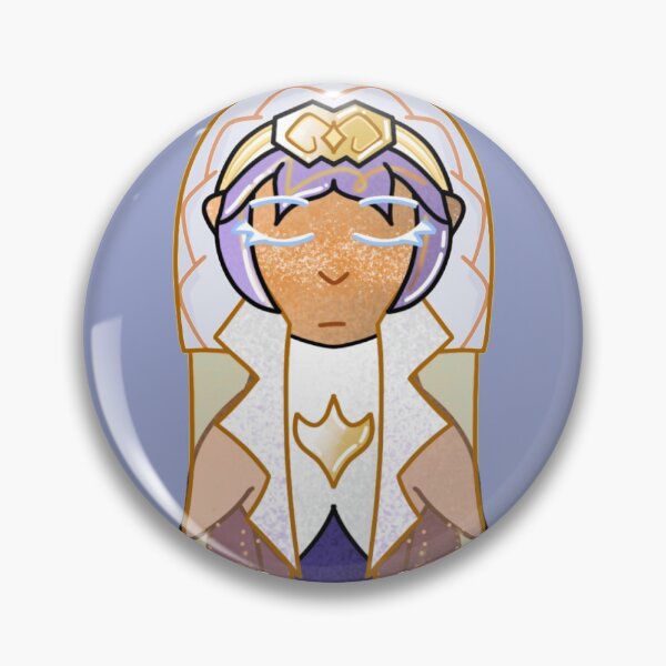 Item preview, Pastry Cookie designed and sold by SSR2D2.