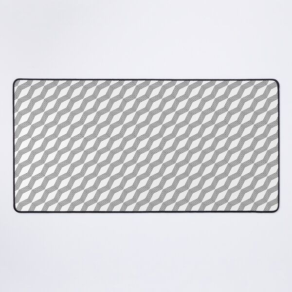 Item preview, Optical Illusion Stripes designed and sold by hatimelhag.