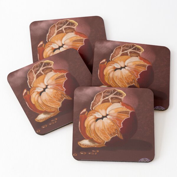Item preview, Juicy designed and sold by Justaddshadows.