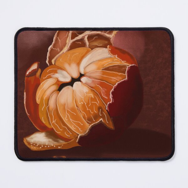 Item preview, Juicy designed and sold by Justaddshadows.