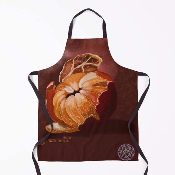 Item preview, Juicy designed and sold by Justaddshadows.