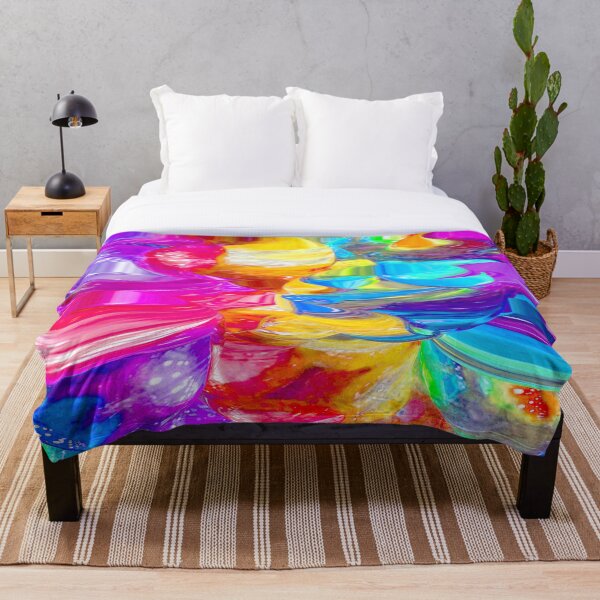 Item preview, Candy swirls by Iritof designed and sold by iritof.
