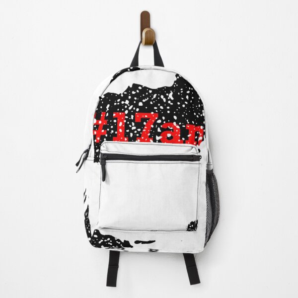 Item preview, #17an (August 17) The Independence Day of Indonesia designed and sold by Benjamin Daniel.