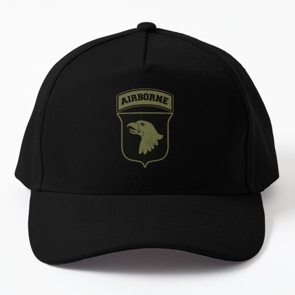 army ranger hats for sale