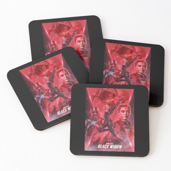 Item preview, Yelena Belova Art anf Merch designed and sold by augustjourne.