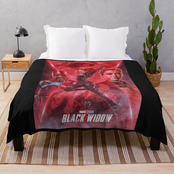 Item preview, Yelena Belova Art anf Merch designed and sold by augustjourne.