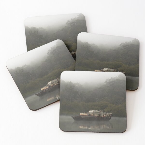 Item preview, "Against the Tide" designed and sold by Stokesjl.
