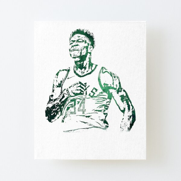 Greek Freak Geschenke Merchandise Redbubble