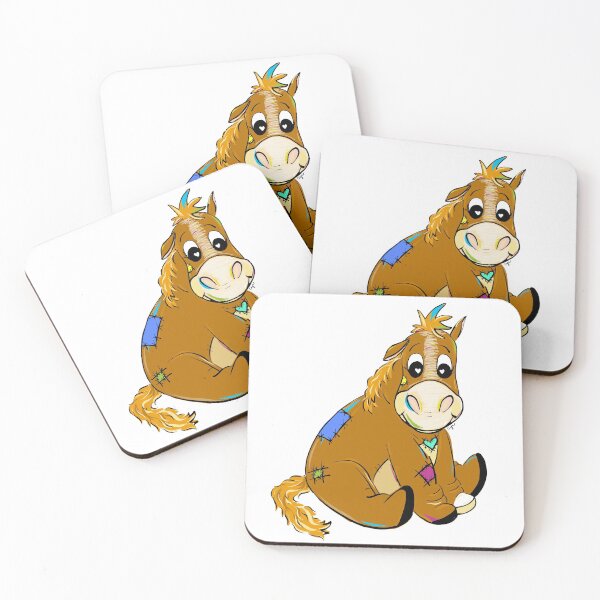 Item preview, My name is April - so many hugs I needed patches designed and sold by agratefulcookie.