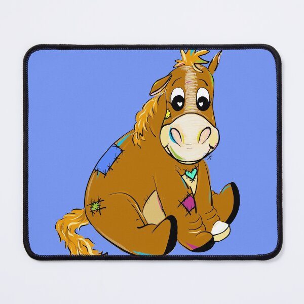 Item preview, My name is April - so many hugs I needed patches designed and sold by agratefulcookie.