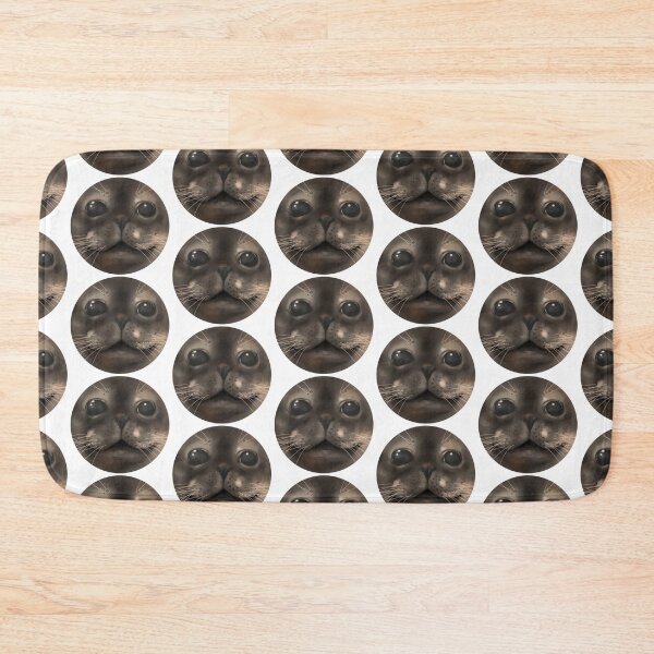 Item preview, Seal designed and sold by Art by Genesis.