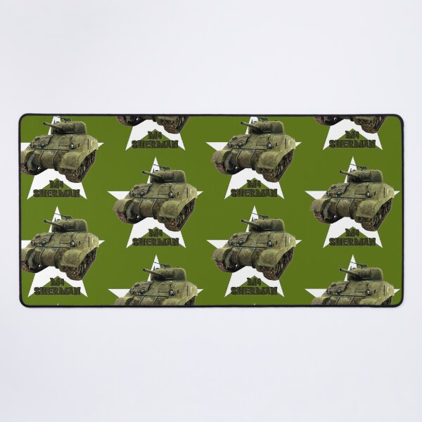 Item preview, M4 Sherman designed and sold by Mil Merchant.