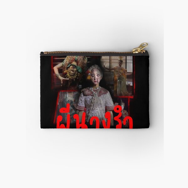 Artikelvorschau, Halloween tanzende Geister-T-Shirts. entworfen und verkauft von MARI2539.