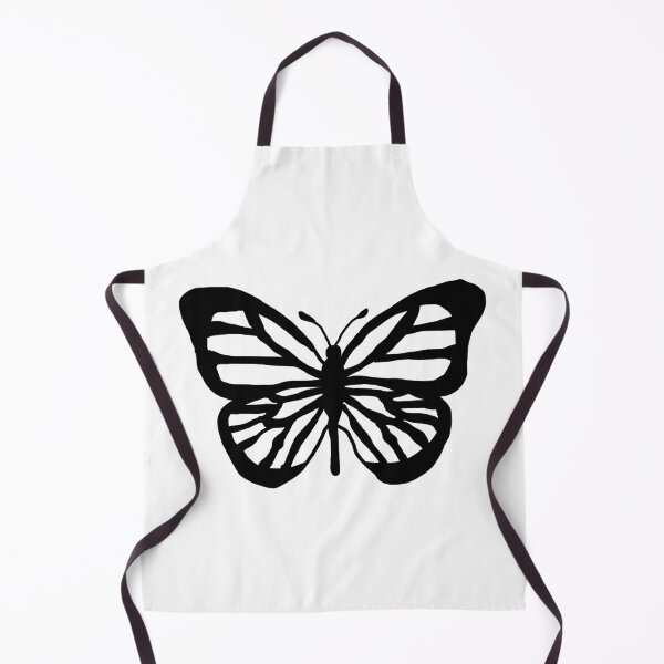 Item preview, Butterfly designed and sold by NobodysHero.