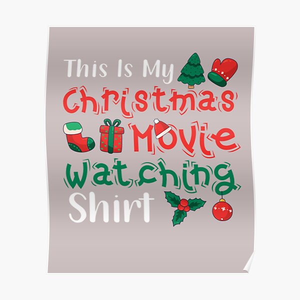 HOW TO WATCH UNCHARTED FROM HOME