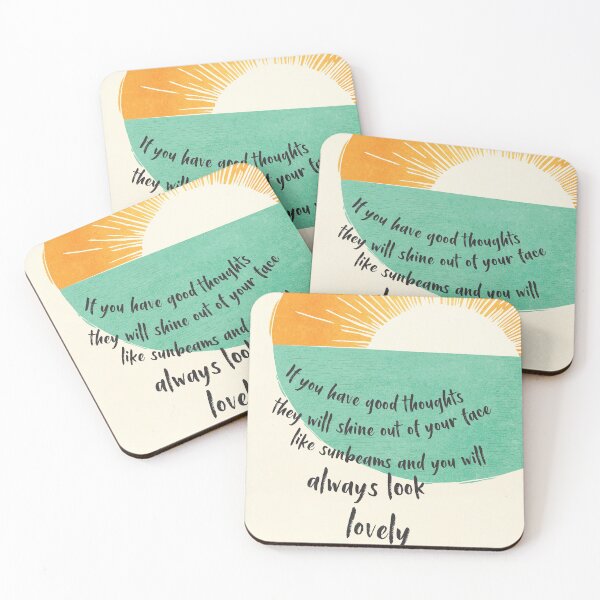 Item preview, Inspirational Motivational Quote designed and sold by SurfolioPrints.