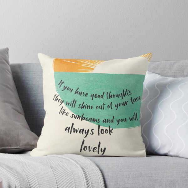 Item preview, Inspirational Motivational Quote designed and sold by SurfolioPrints.