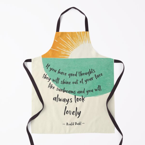 Item preview, Inspirational Motivational Quote designed and sold by SurfolioPrints.