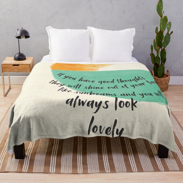 Item preview, Inspirational Motivational Quote designed and sold by SurfolioPrints.