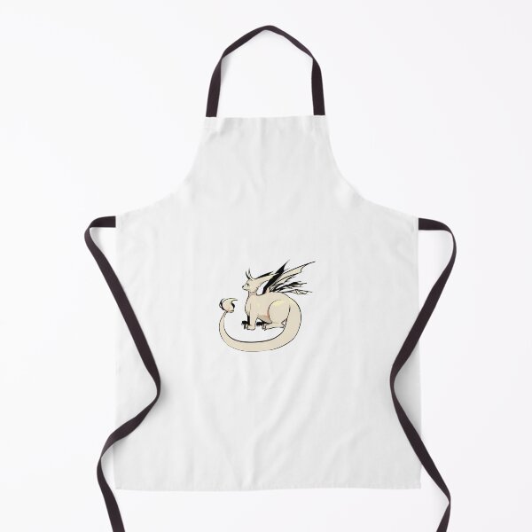 Item preview, Dragonny designed and sold by Kechuppika.