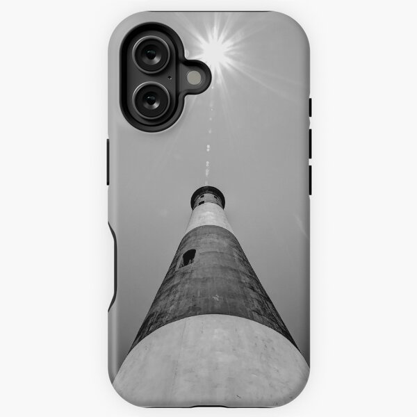 Item preview, Guiding Beacon designed and sold by Bill Wetmore.