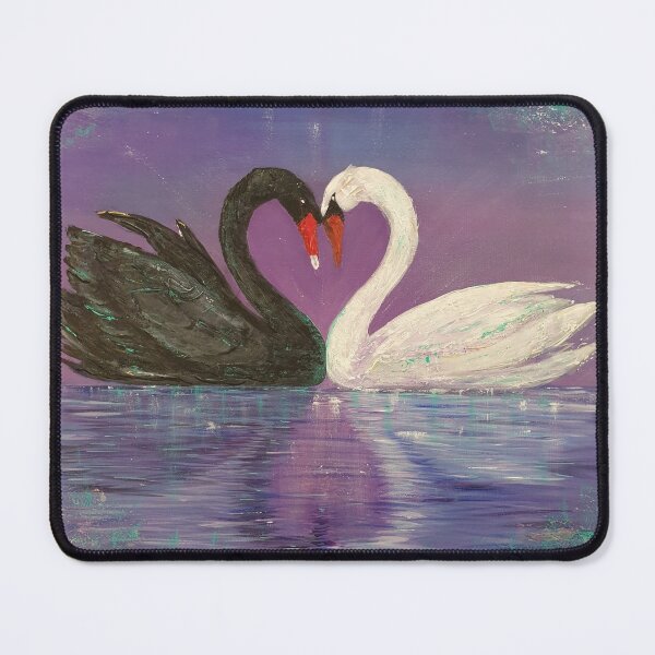 Item preview, Original Sin designed and sold by KerrySandhuArt.