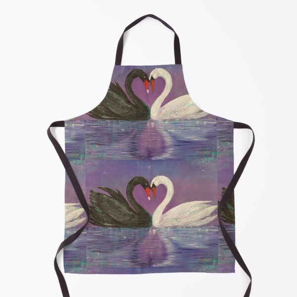 Item preview, Original Sin designed and sold by KerrySandhuArt.