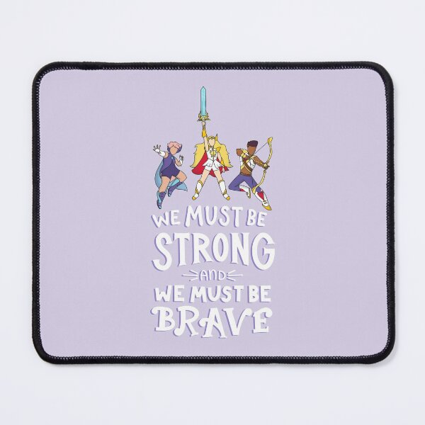 Item preview, Best Friend Squad Theme Song designed and sold by Kit Cronk.